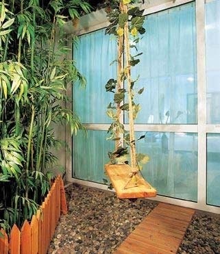 风水问答：前门与后门对冲会带来哪些不好的影响？