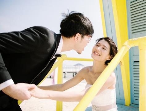 风水命理相冲能结婚吗