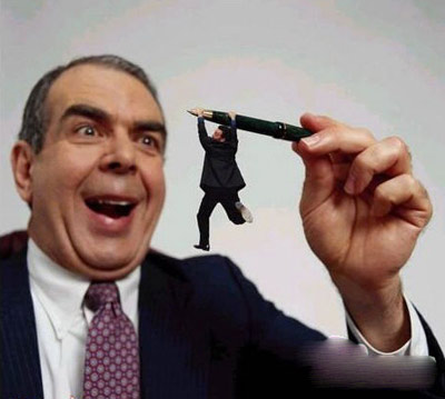 能让小人退避的风水摆设